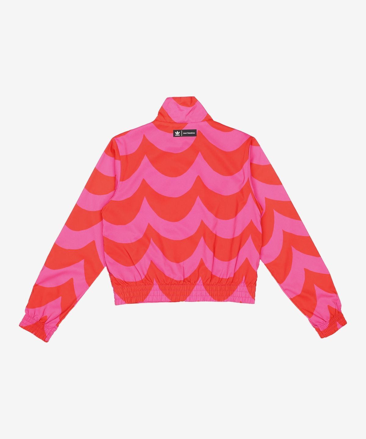 아디다스(ADIDAS) 트레이닝 재킷 M