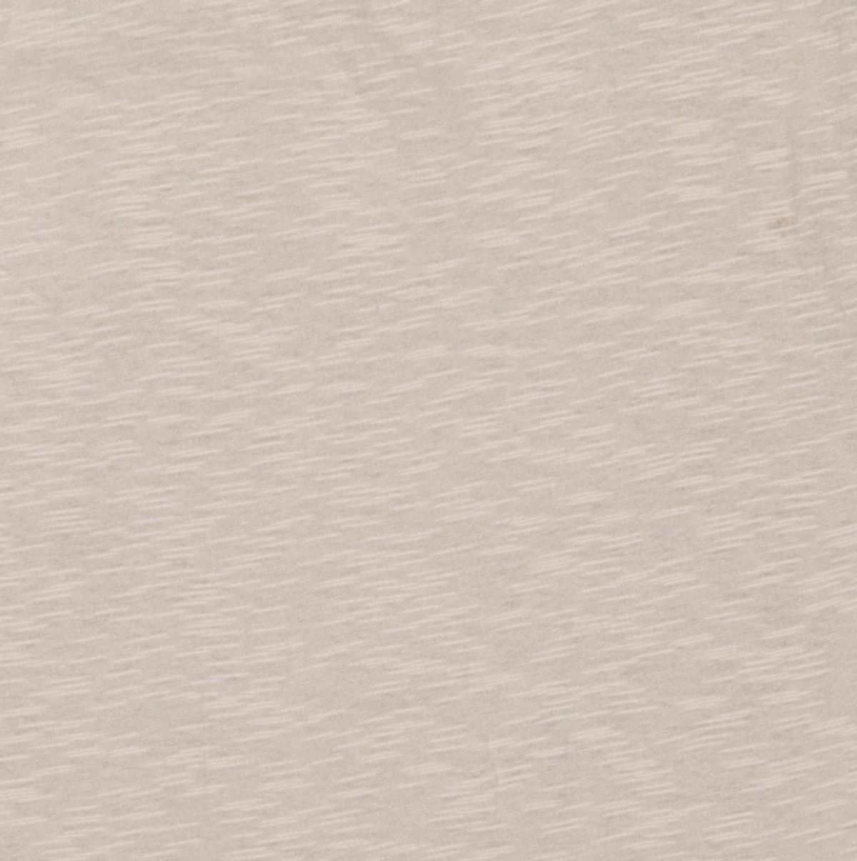 단델(DANDEL) DD reversible stripe pocket tee (BEIGE) 1
