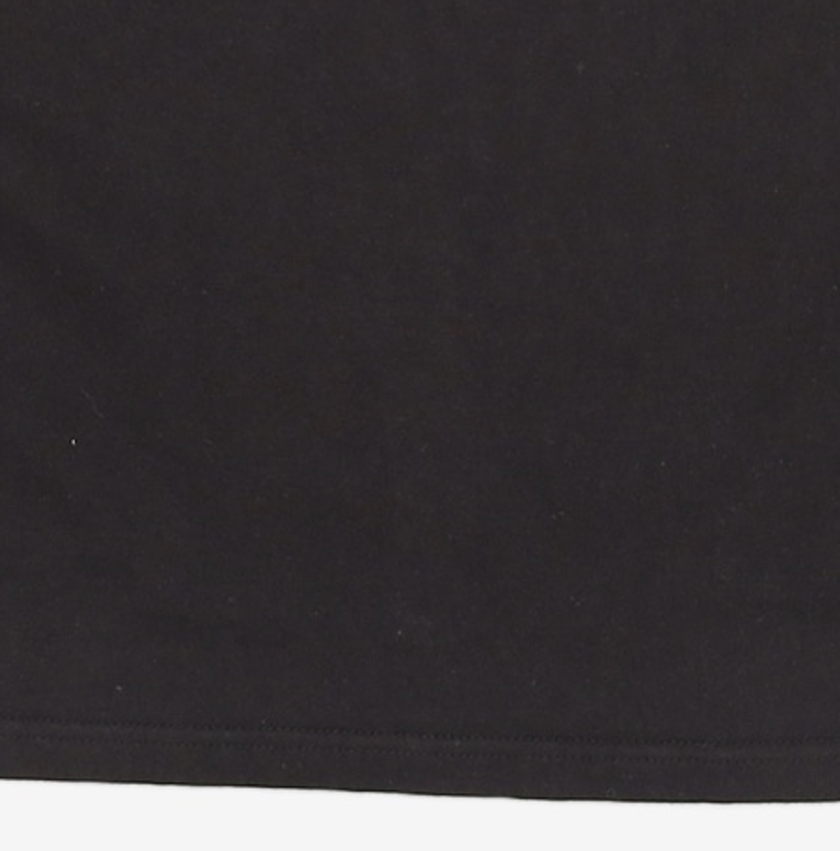 더콜디스트모먼트(THE COLDEST MOMENT) 반소매 티셔츠 M