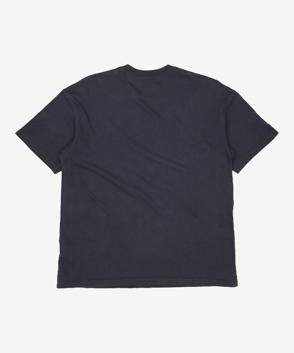 나이키(NIKE) 스포츠웨어 맥스90 LBR 패치 티셔츠 M - 블랙 / FV3752-010 L