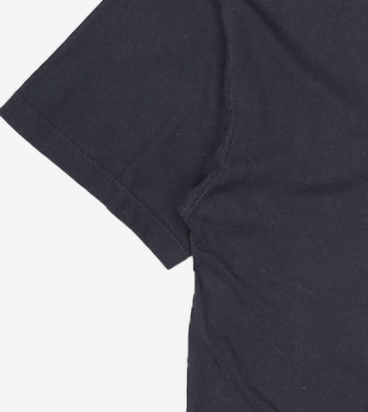 나이키(NIKE) 스포츠웨어 맥스90 LBR 패치 티셔츠 M - 블랙 / FV3752-010 L