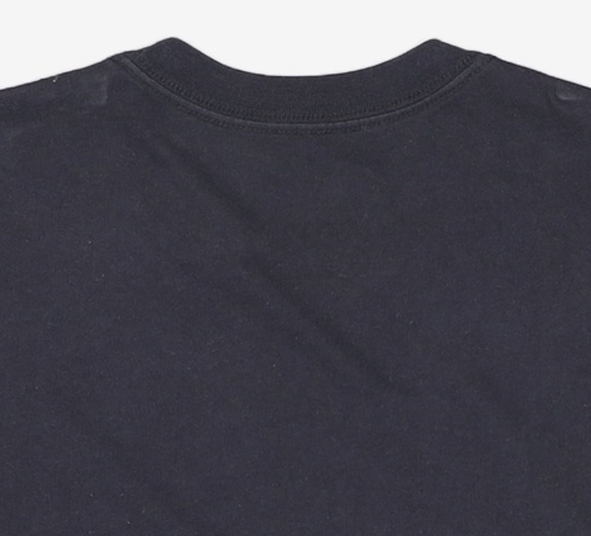 나이키(NIKE) 스포츠웨어 맥스90 LBR 패치 티셔츠 M - 블랙 / FV3752-010 L