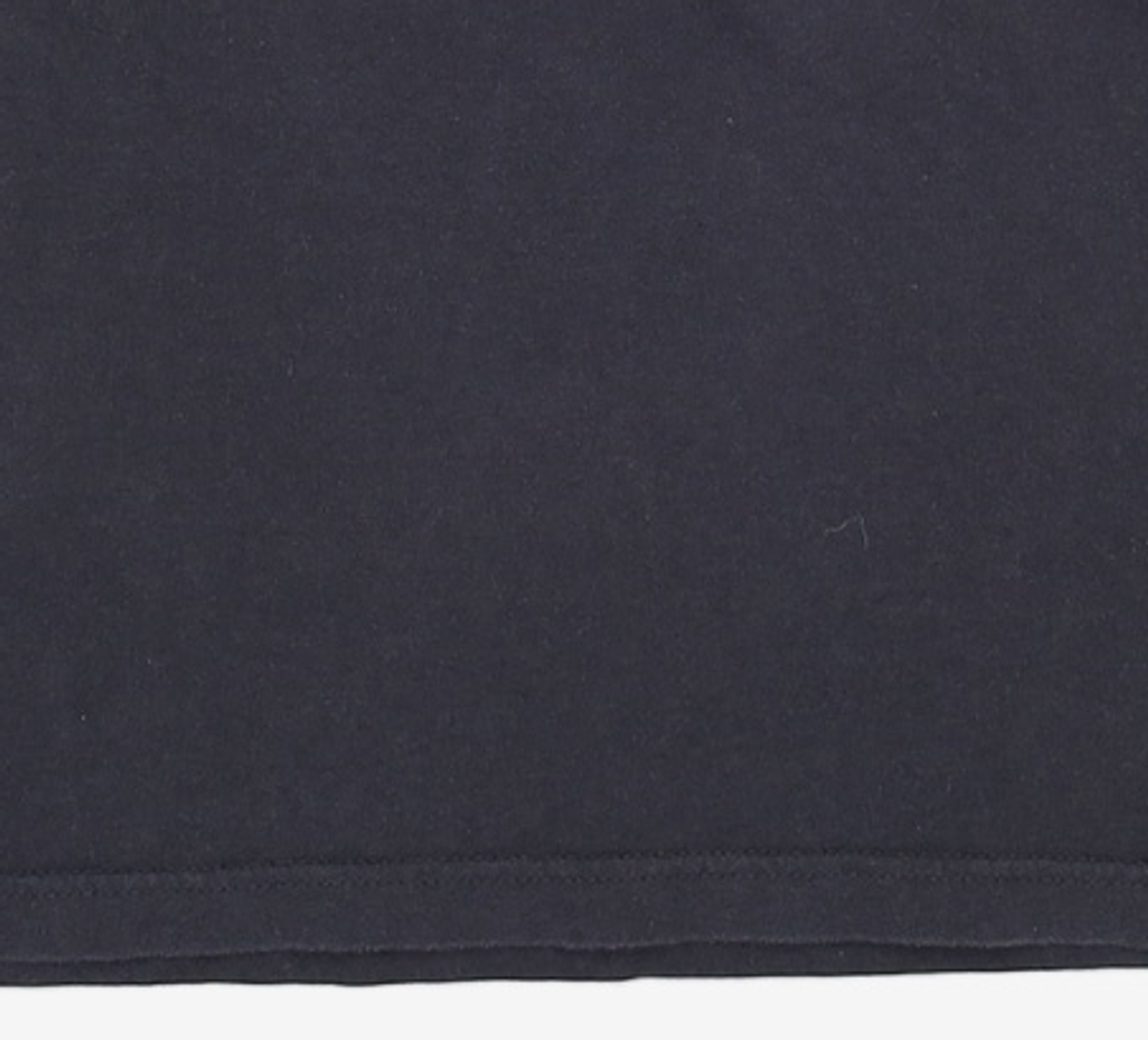 나이키(NIKE) 스포츠웨어 맥스90 LBR 패치 티셔츠 M - 블랙 / FV3752-010 L