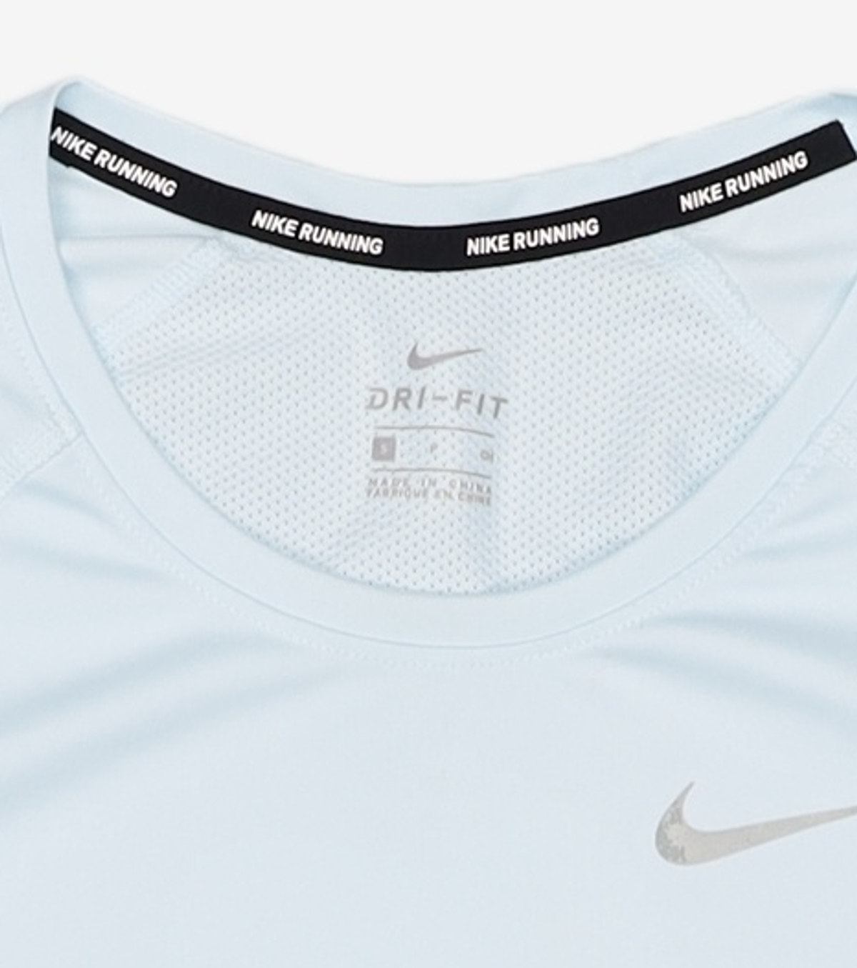 나이키(NIKE) 반소매 티셔츠 80