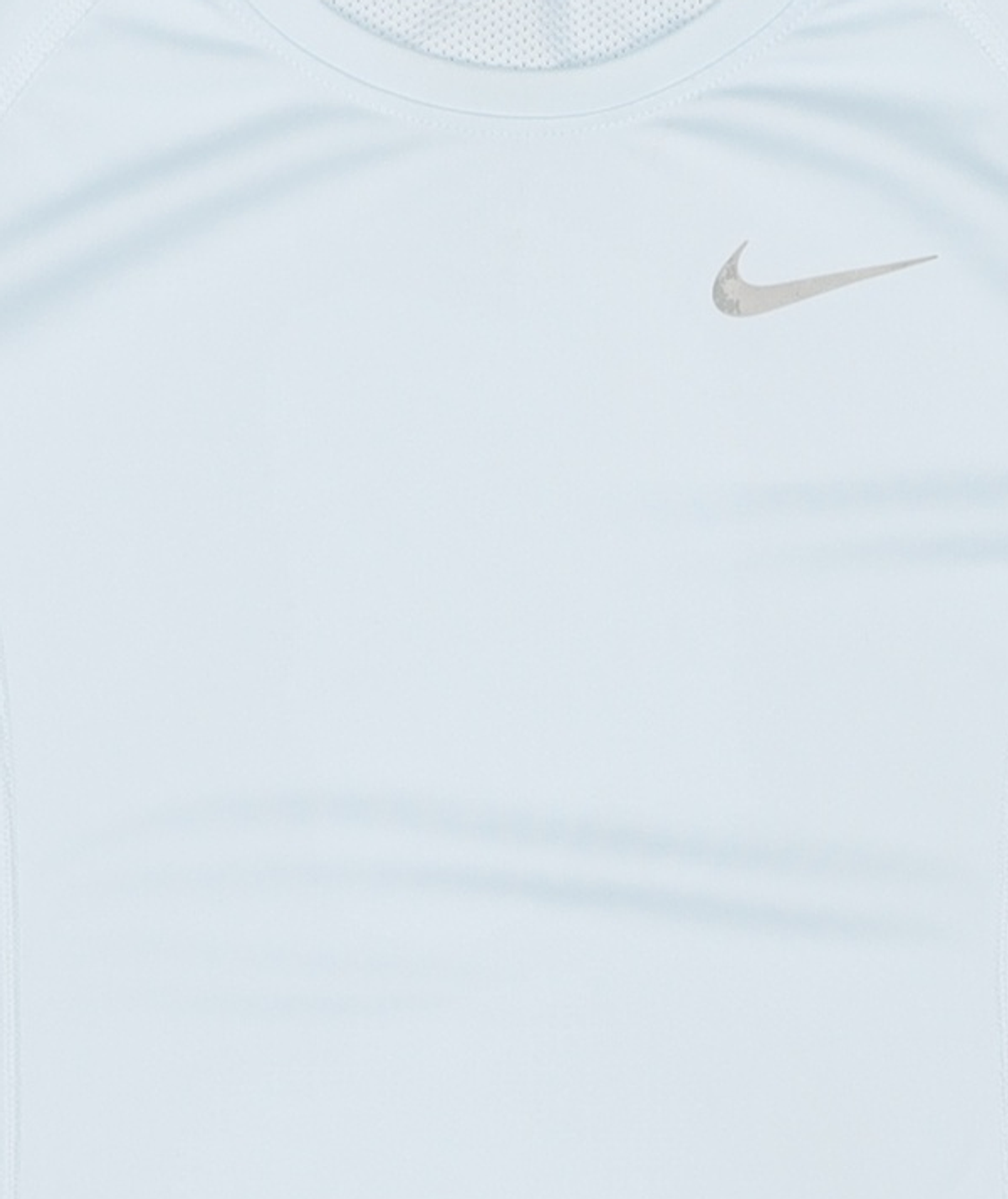 나이키(NIKE) 반소매 티셔츠 80
