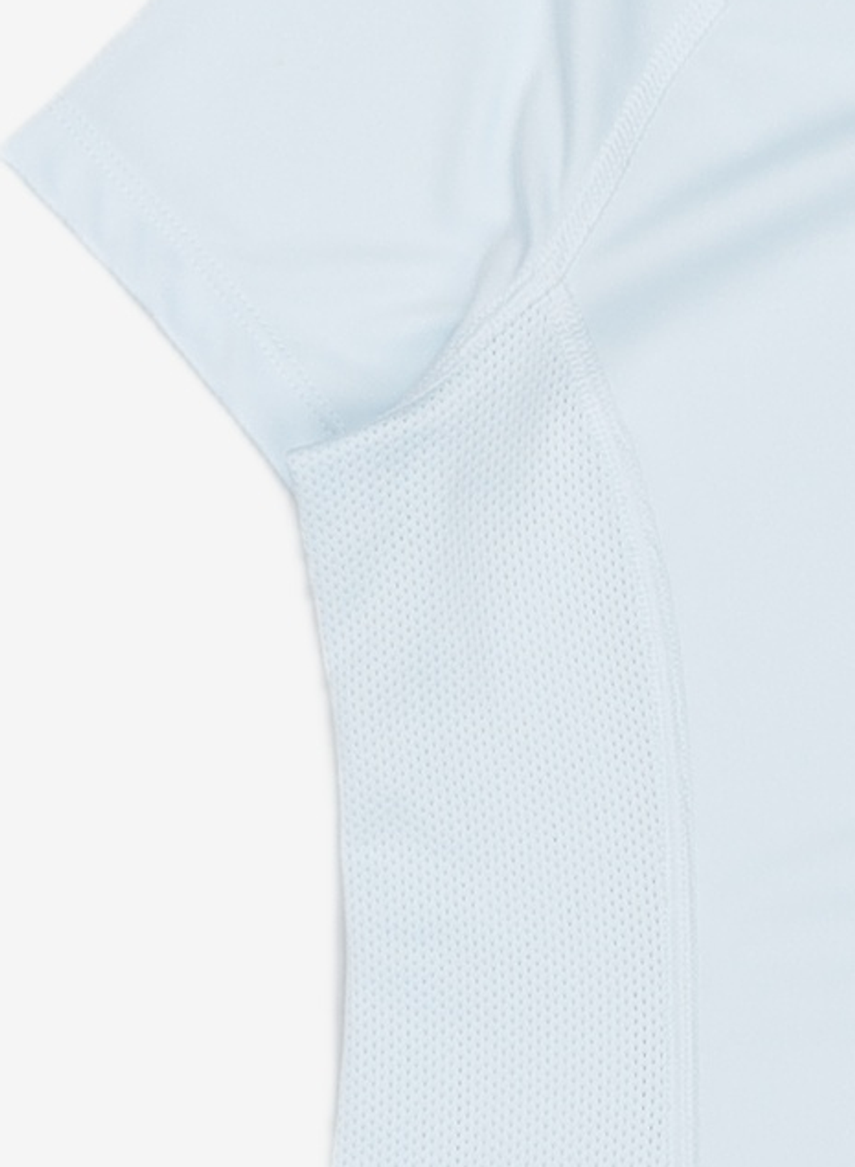 나이키(NIKE) 반소매 티셔츠 80