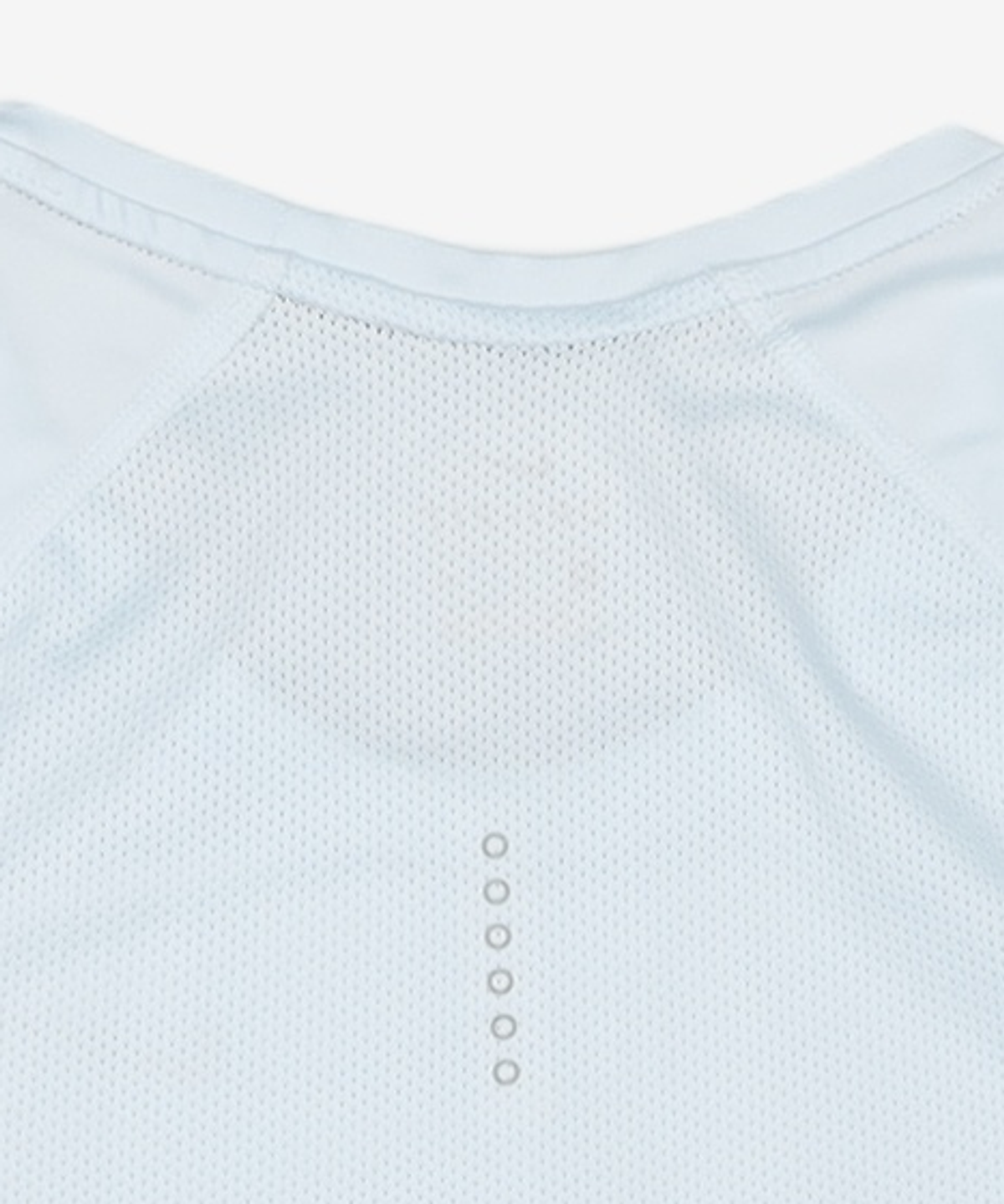 나이키(NIKE) 반소매 티셔츠 80