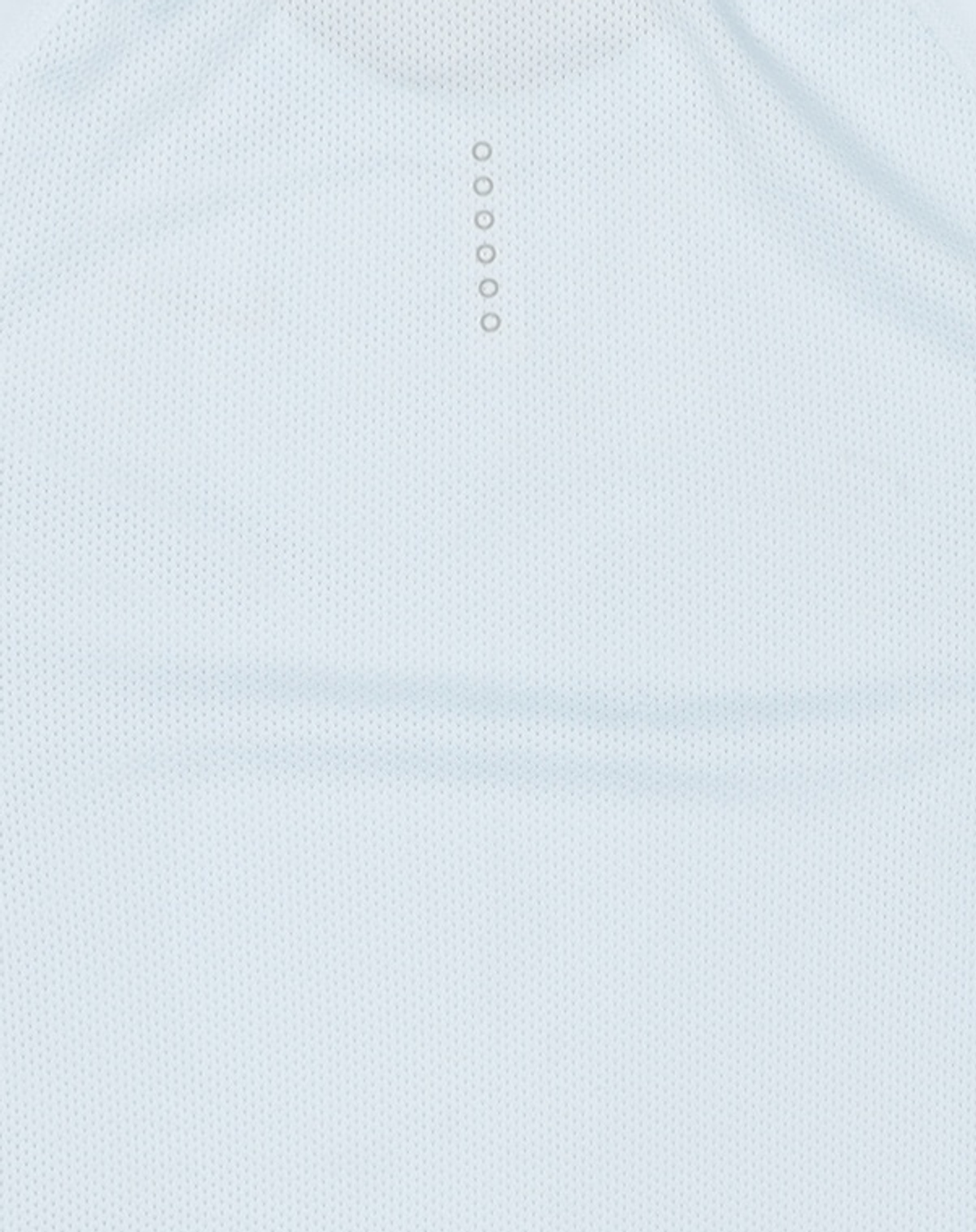 나이키(NIKE) 반소매 티셔츠 80