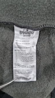 Thumbnail 10
