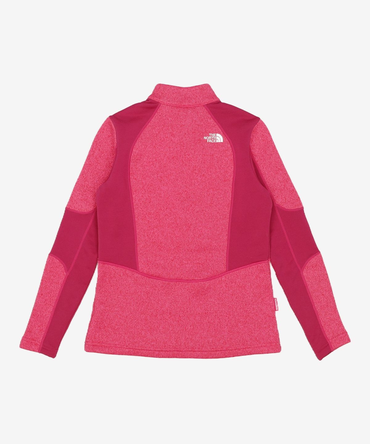 노스페이스(THE NORTH FACE) 기타 상의 85
