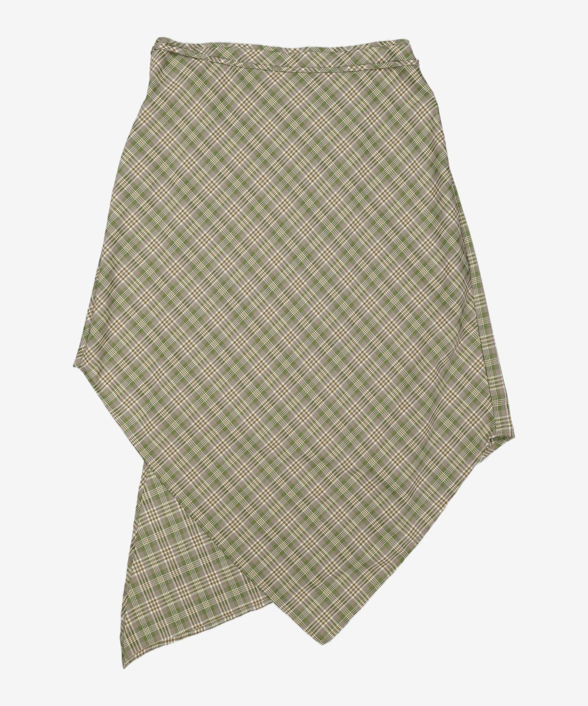 쉬인(SHEIN) 롱스커트 L