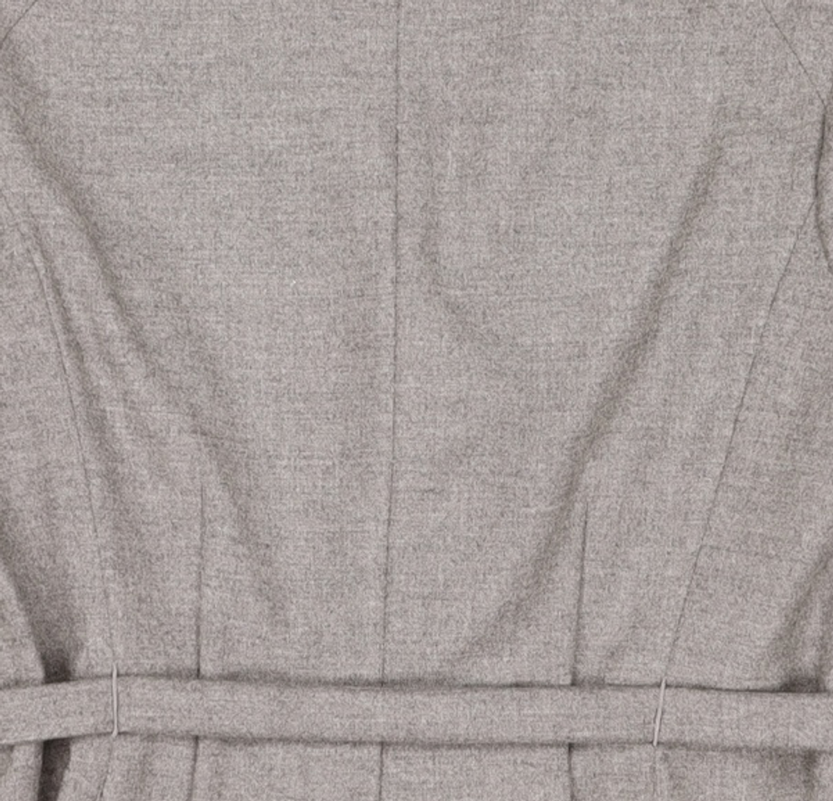 질 샌더(JIL SANDER) 슈트/블레이저 재킷 38