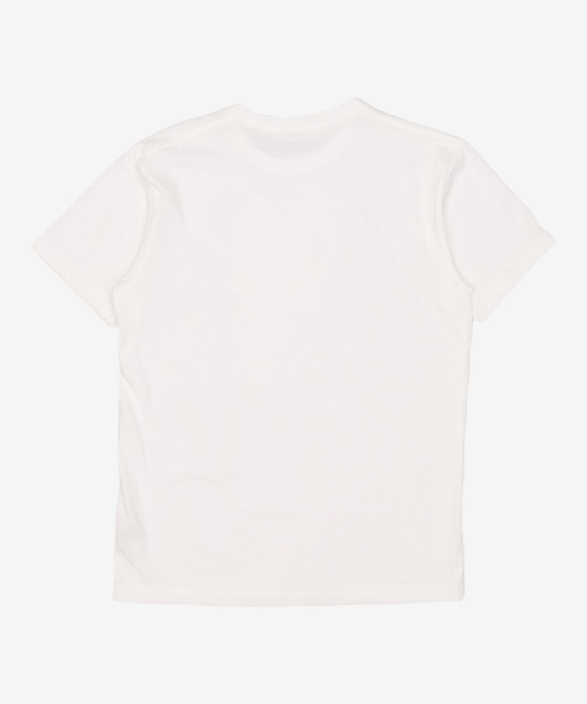 유니클로(UNIQLO) 반소매 티셔츠 M