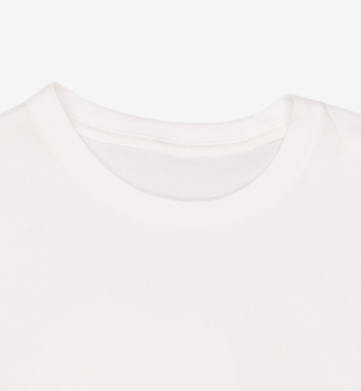 유니클로(UNIQLO) 반소매 티셔츠 M