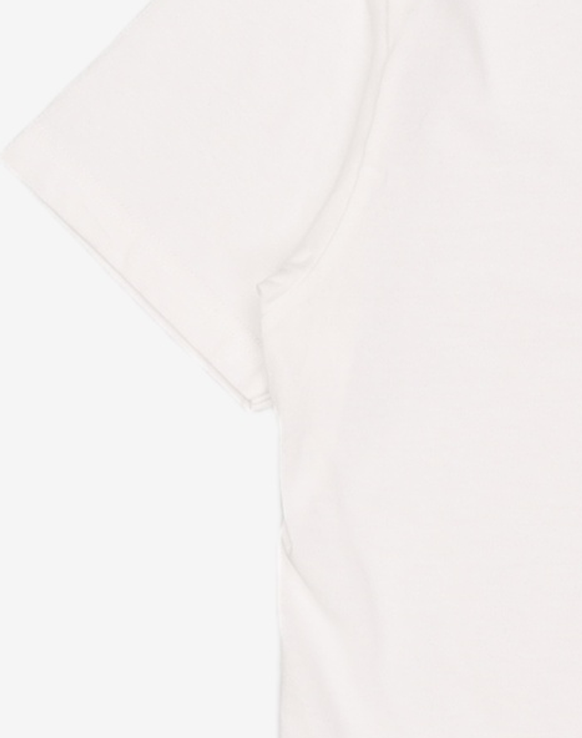 유니클로(UNIQLO) 반소매 티셔츠 M