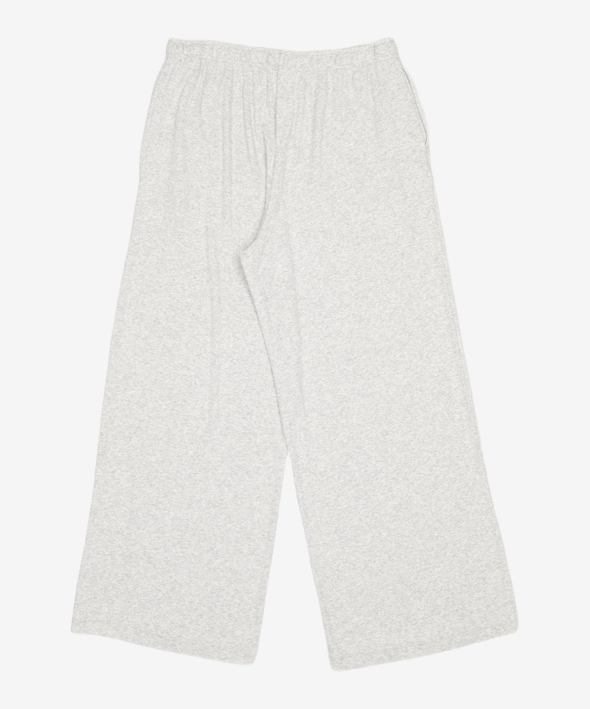 유니클로(UNIQLO) 트레이닝 팬츠 L