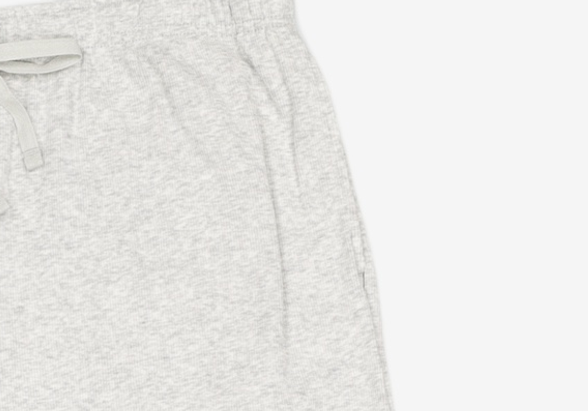 유니클로(UNIQLO) 트레이닝 팬츠 L