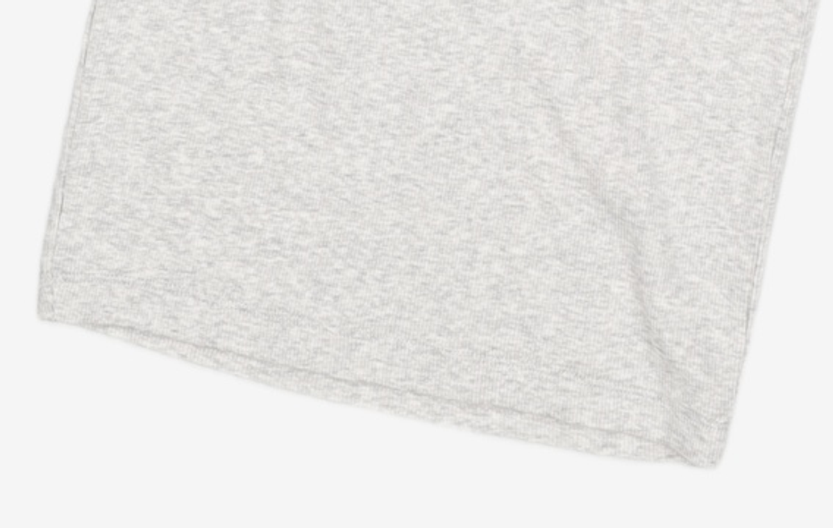 유니클로(UNIQLO) 트레이닝 팬츠 L