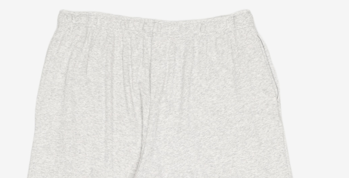 유니클로(UNIQLO) 트레이닝 팬츠 L