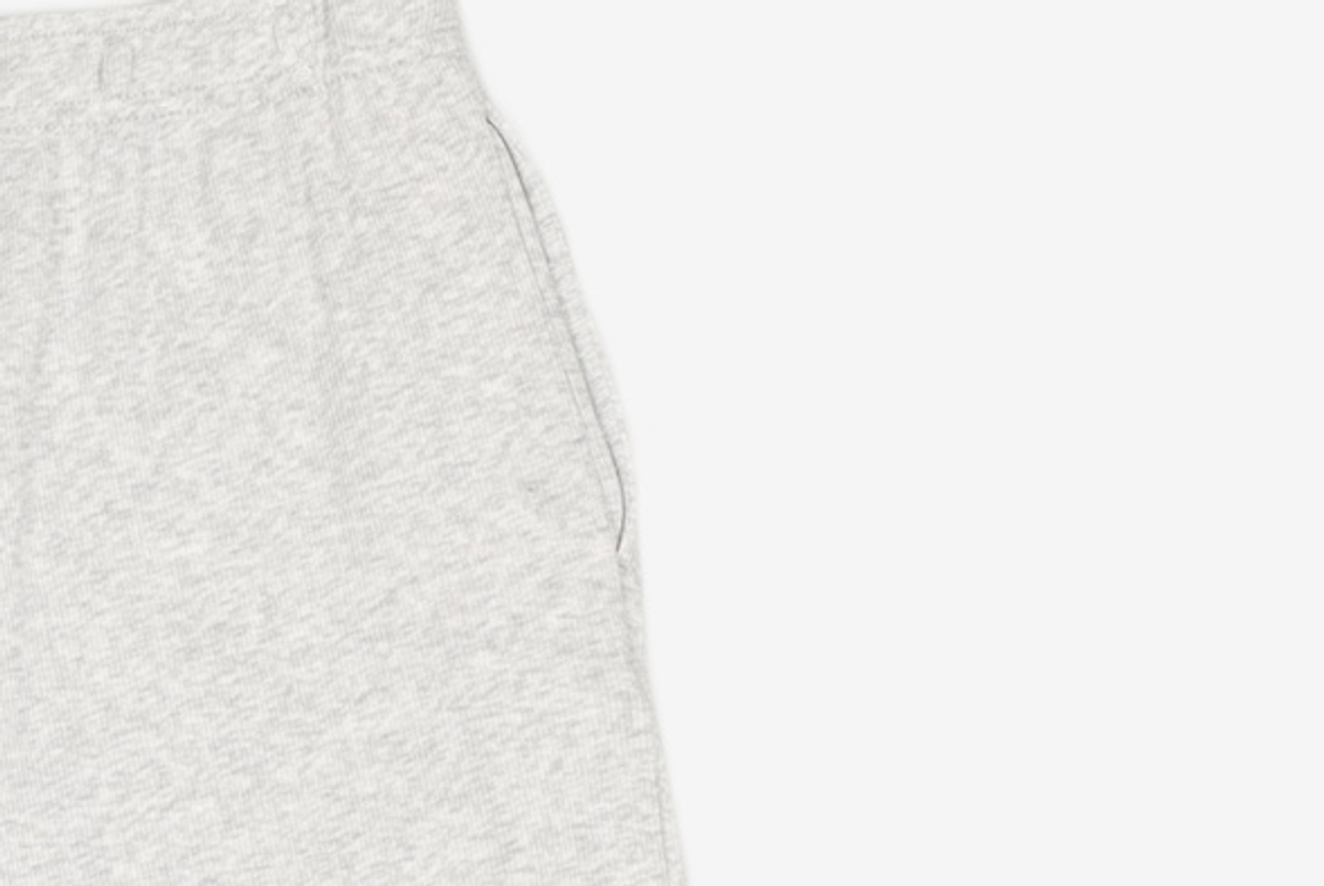 유니클로(UNIQLO) 트레이닝 팬츠 L