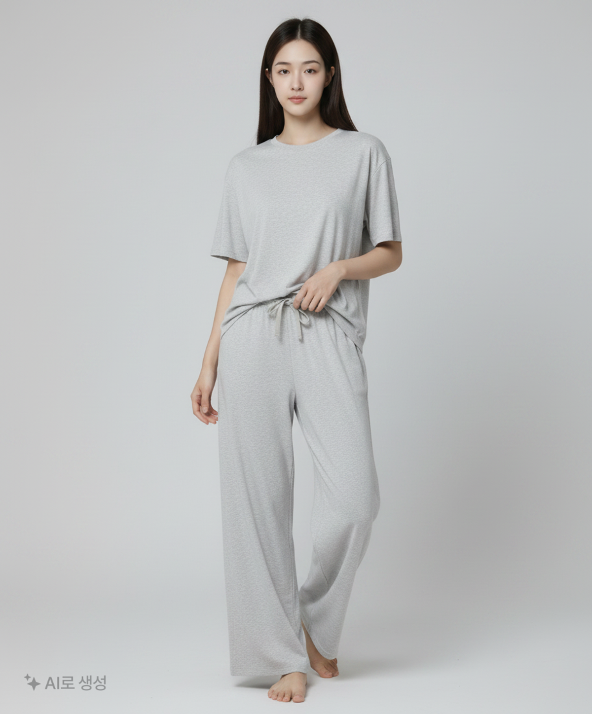 유니클로(UNIQLO) 트레이닝 팬츠 L