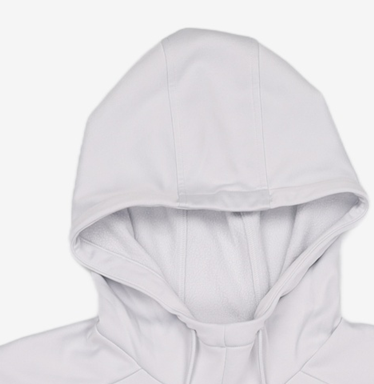 언더아머(UNDERARMOUR) 후드 티셔츠 L