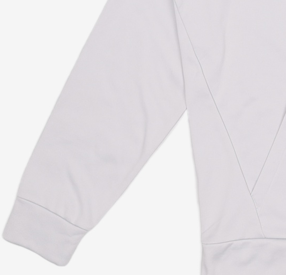 언더아머(UNDERARMOUR) 후드 티셔츠 L