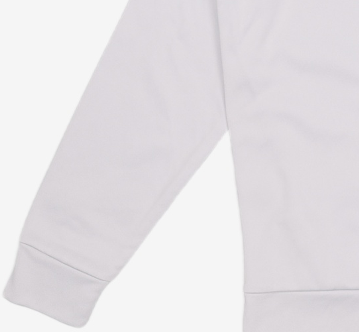 언더아머(UNDERARMOUR) 후드 티셔츠 L