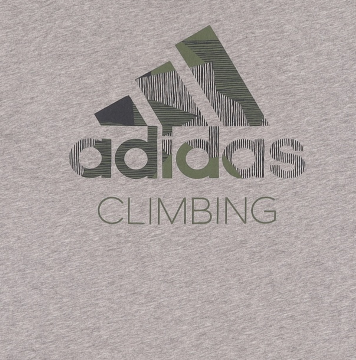 아디다스(ADIDAS) 반소매 티셔츠 100