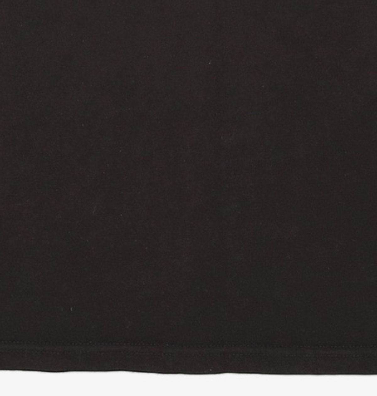마하그리드(MAHAGRID) 반소매 티셔츠 M