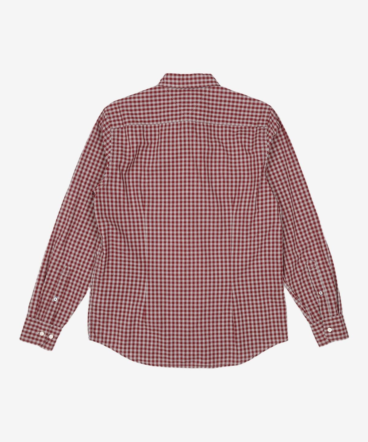 타미힐피거(TOMMY HILFIGER) 캐주얼 셔츠 L