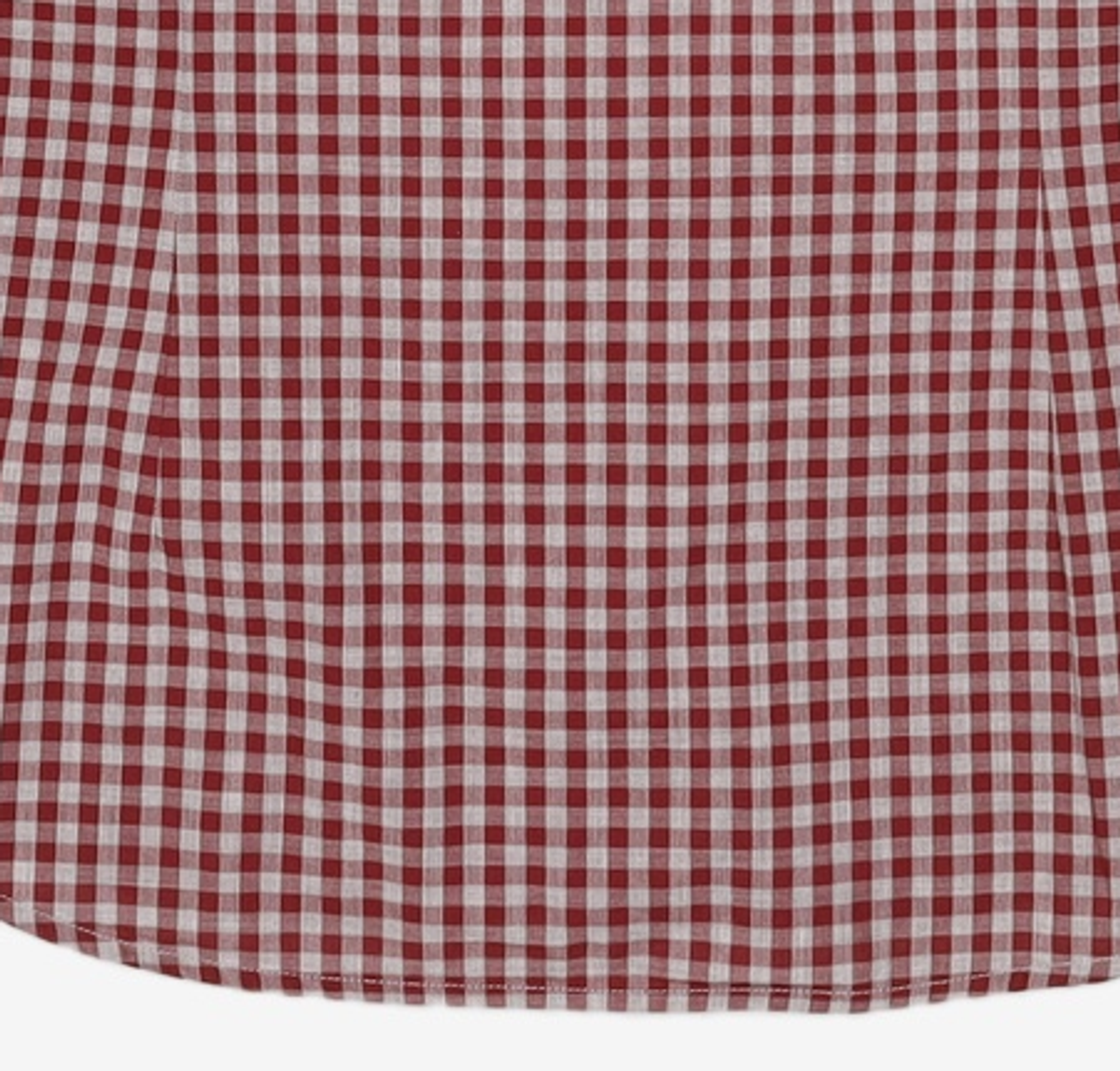 타미힐피거(TOMMY HILFIGER) 캐주얼 셔츠 L