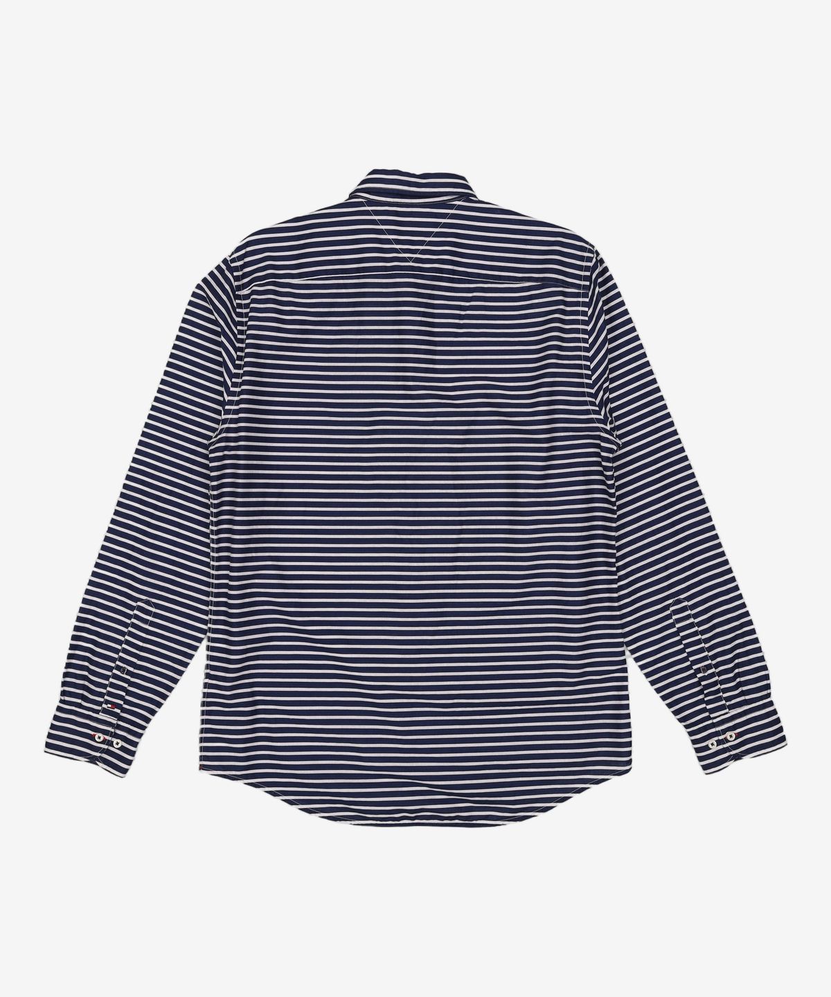 타미힐피거(TOMMY HILFIGER) 캐주얼 셔츠 L