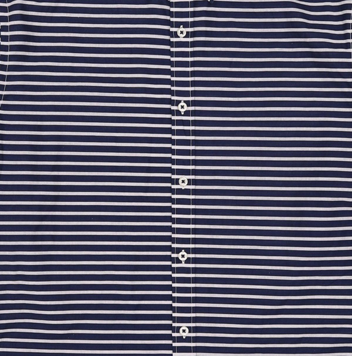 타미힐피거(TOMMY HILFIGER) 캐주얼 셔츠 L