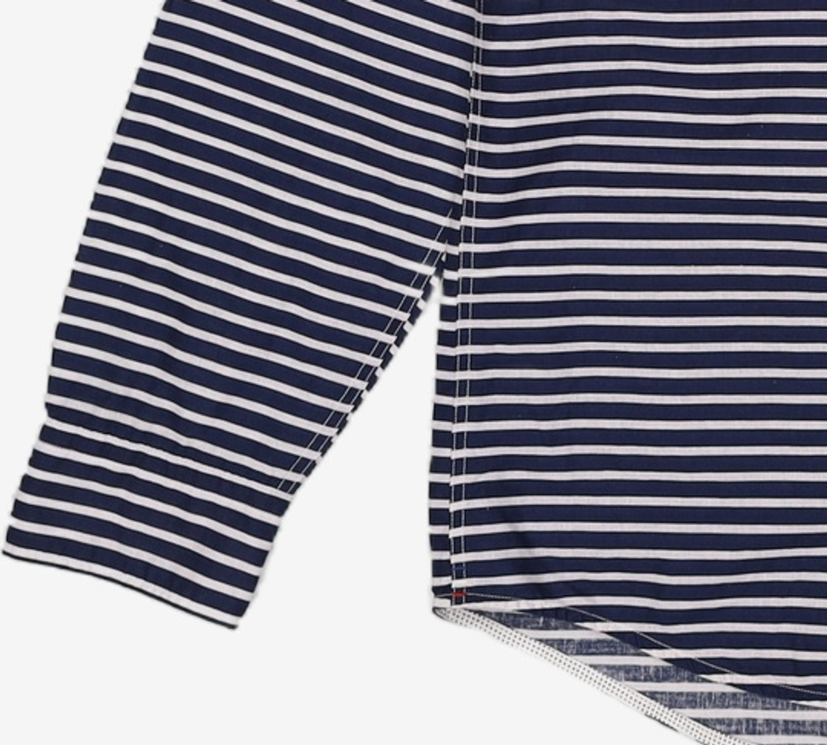 타미힐피거(TOMMY HILFIGER) 캐주얼 셔츠 L