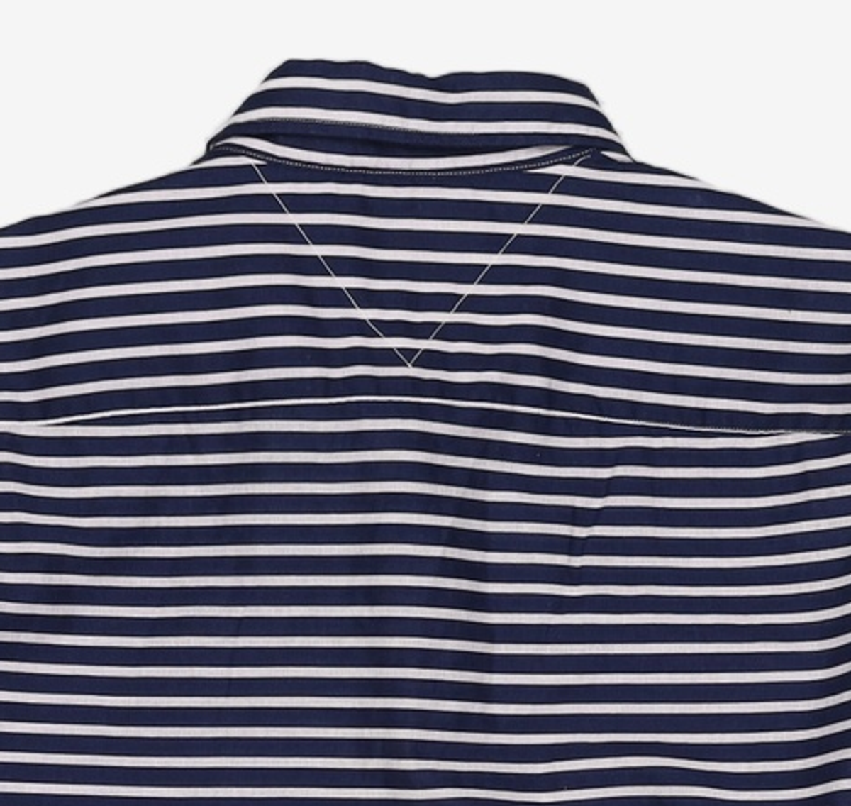 타미힐피거(TOMMY HILFIGER) 캐주얼 셔츠 L