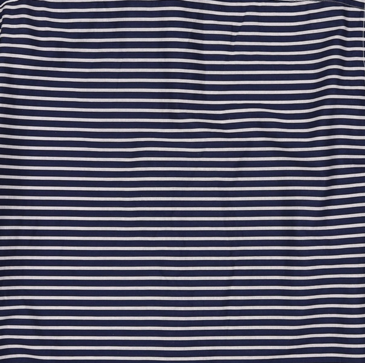 타미힐피거(TOMMY HILFIGER) 캐주얼 셔츠 L