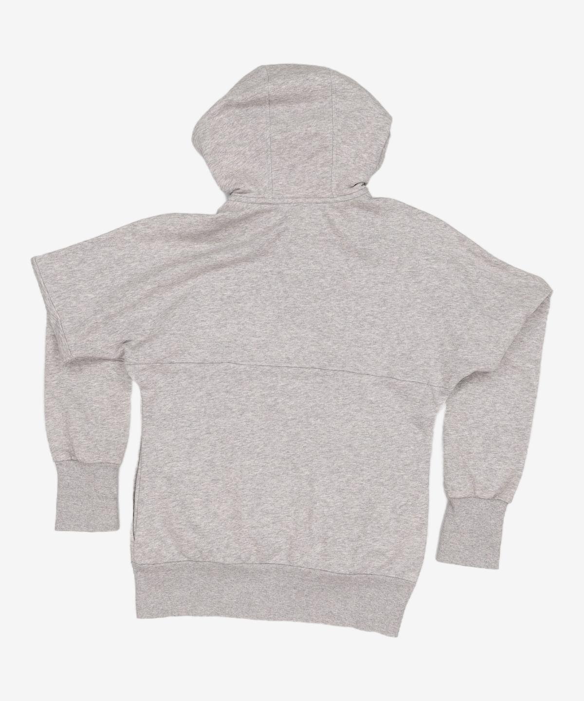 아디다스(ADIDAS) 후드 집업 14-15Y(XL)