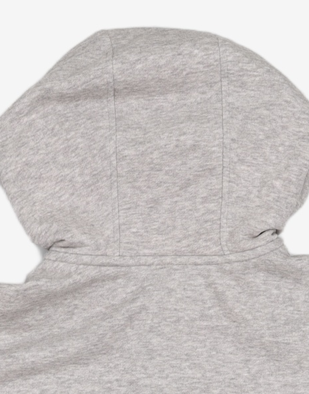 아디다스(ADIDAS) 후드 집업 14-15Y(XL)