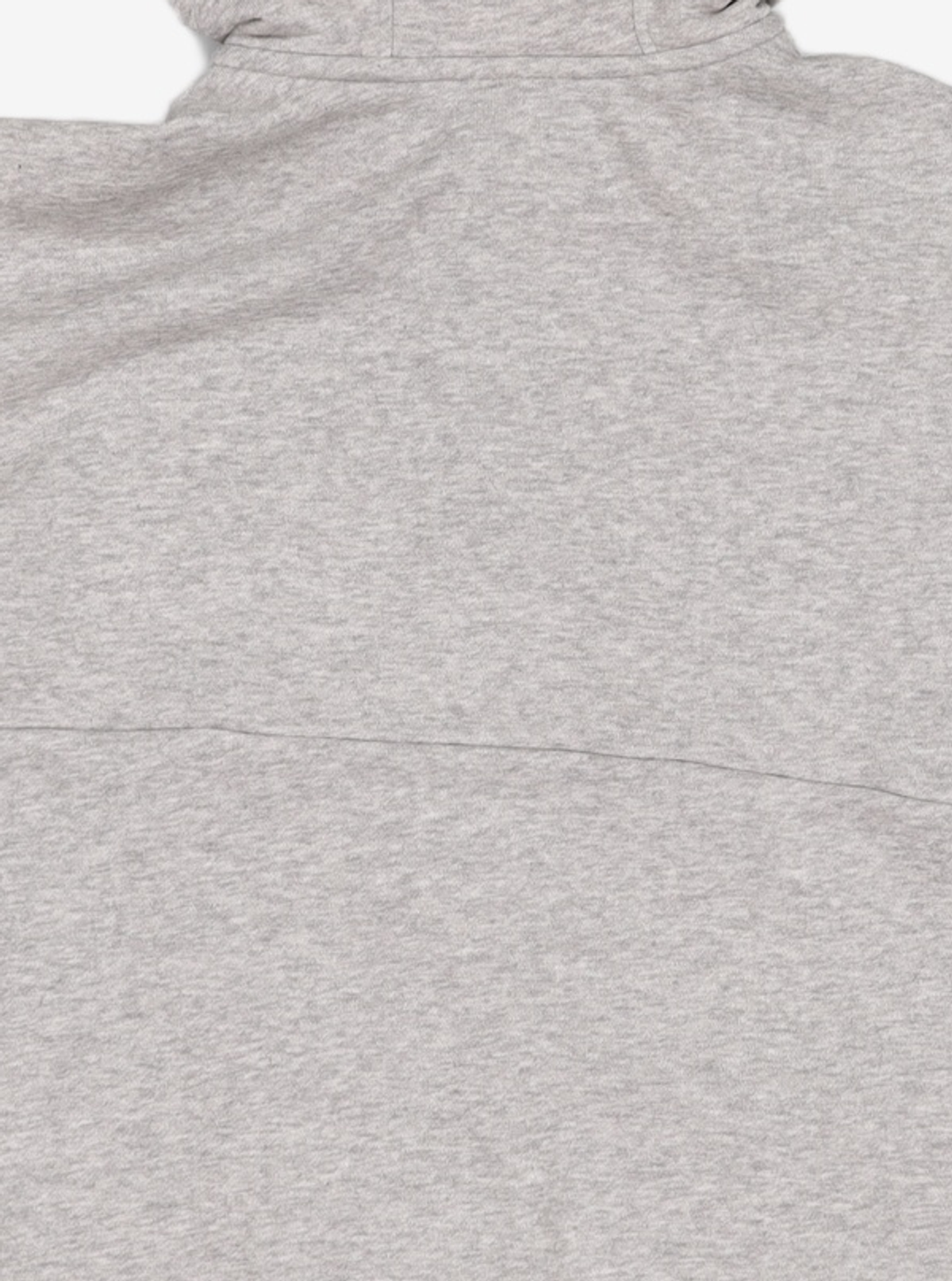 아디다스(ADIDAS) 후드 집업 14-15Y(XL)