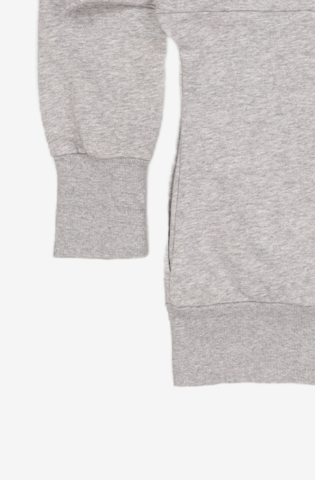 아디다스(ADIDAS) 후드 집업 14-15Y(XL)