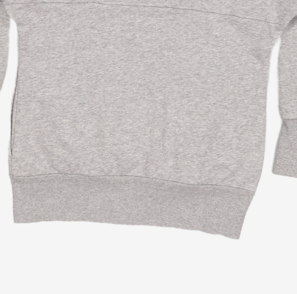 아디다스(ADIDAS) 후드 집업 14-15Y(XL)
