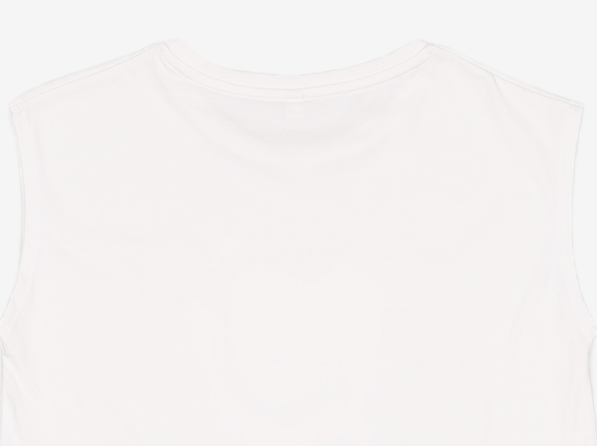 유니클로(UNIQLO) 나시/민소매 티셔츠 160