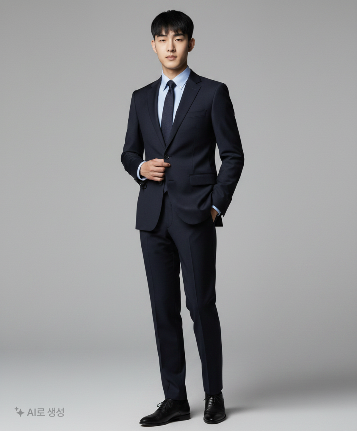 지이크(SIEG) 슈트/블레이저 재킷 100-175