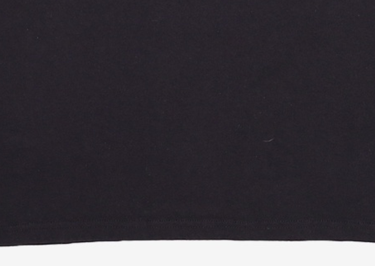 스투시(STUSSY) 긴소매 티셔츠 M