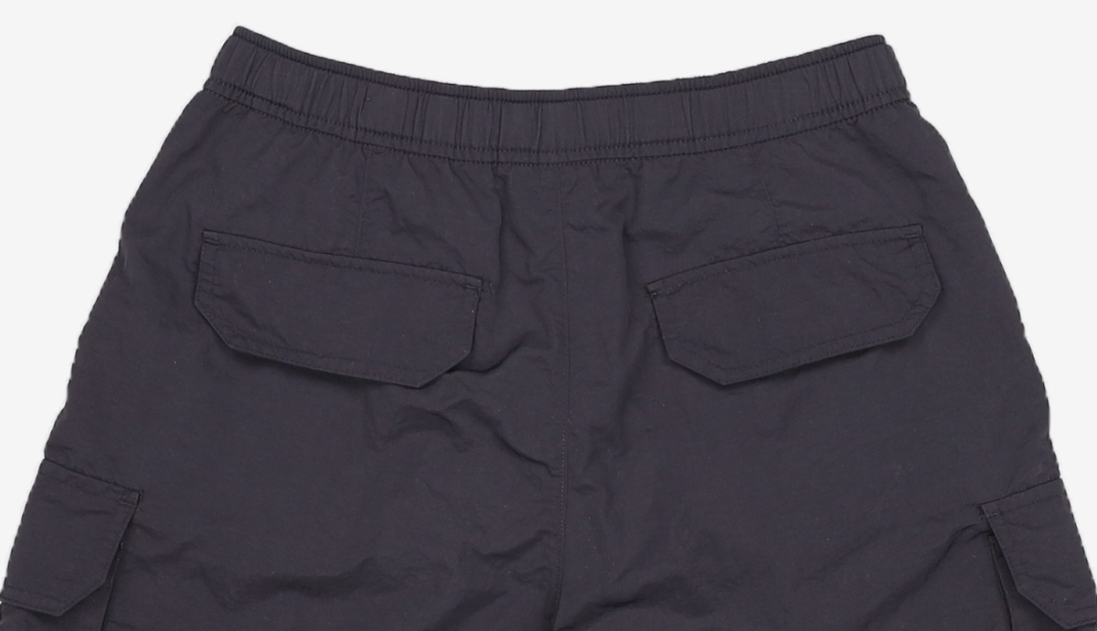 뉴발란스(NEW BALANCE) 숏팬츠 S