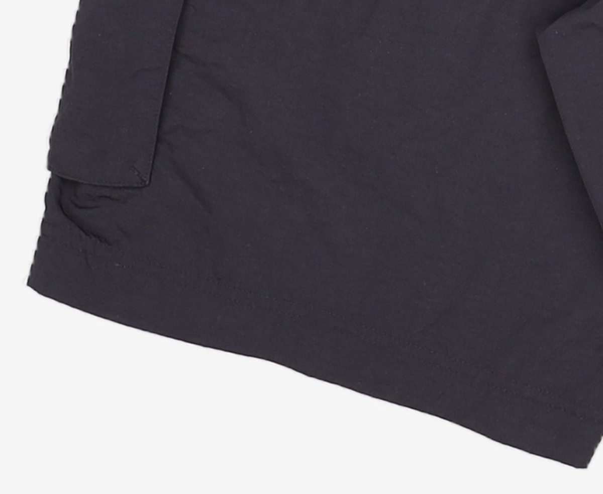뉴발란스(NEW BALANCE) 숏팬츠 S