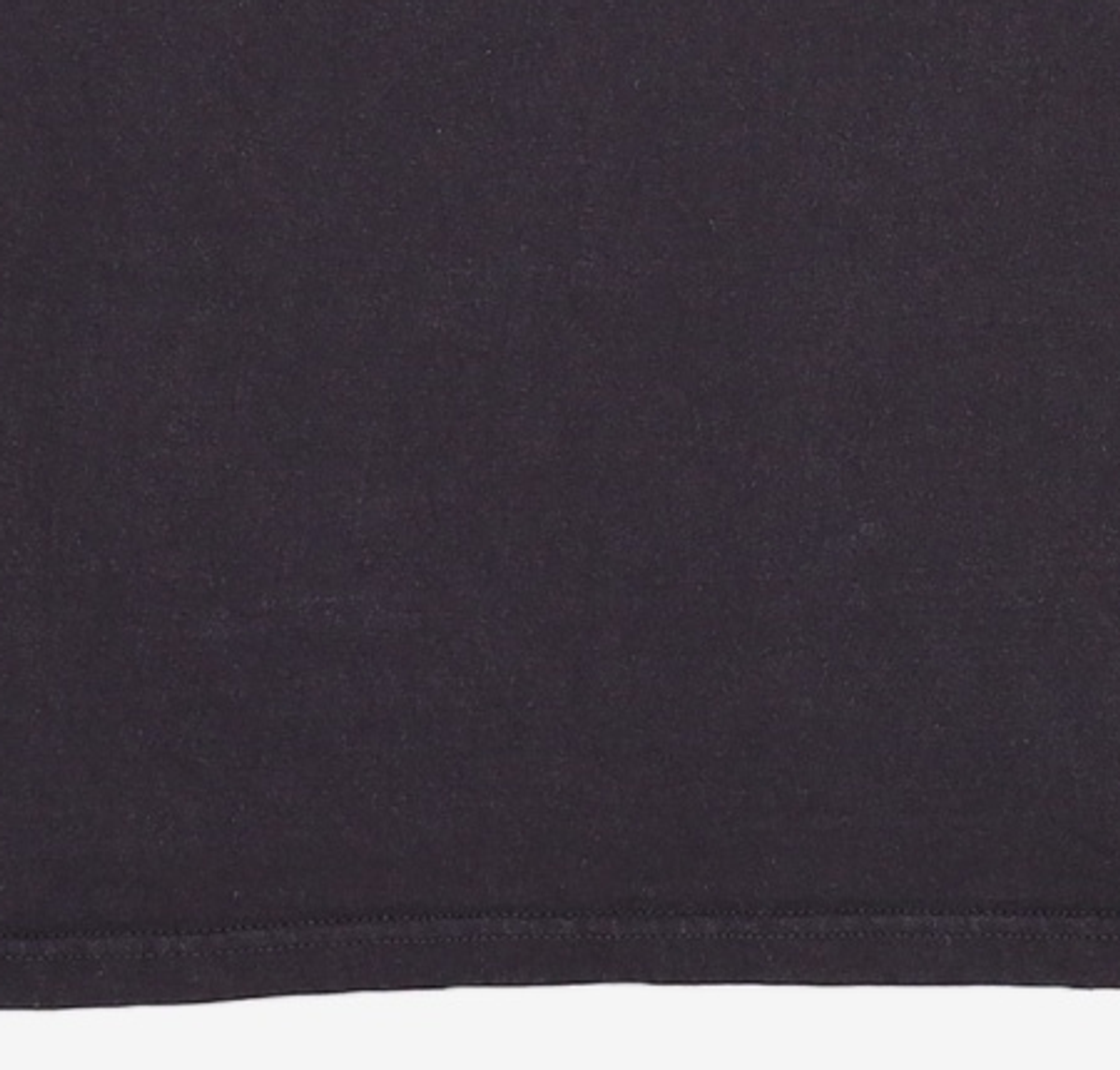 스투시(STUSSY) 반소매 티셔츠 L