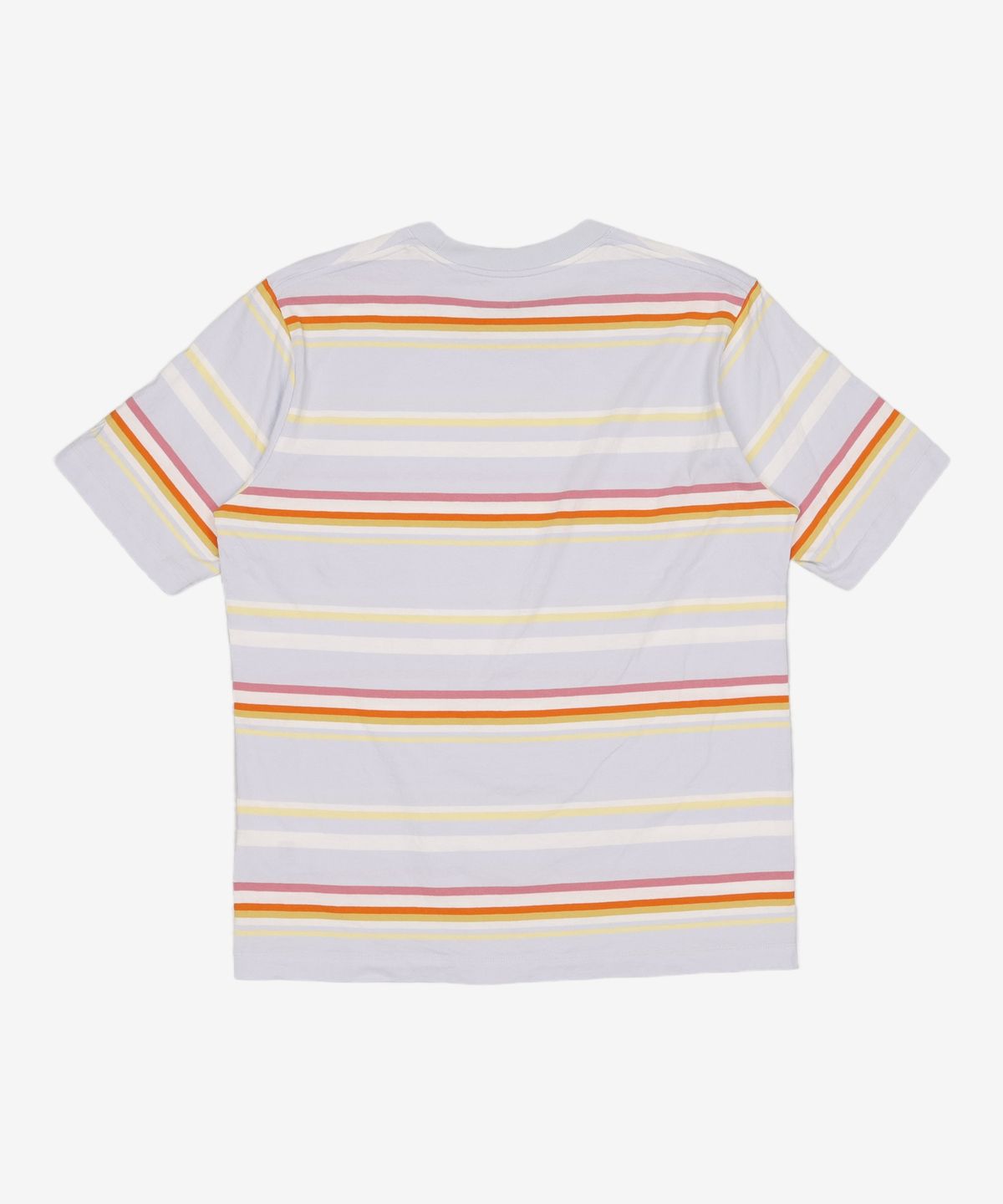 유니클로 x JW 앤더슨(UNIQLO x JW ANDERSON) 반소매 티셔츠 L
