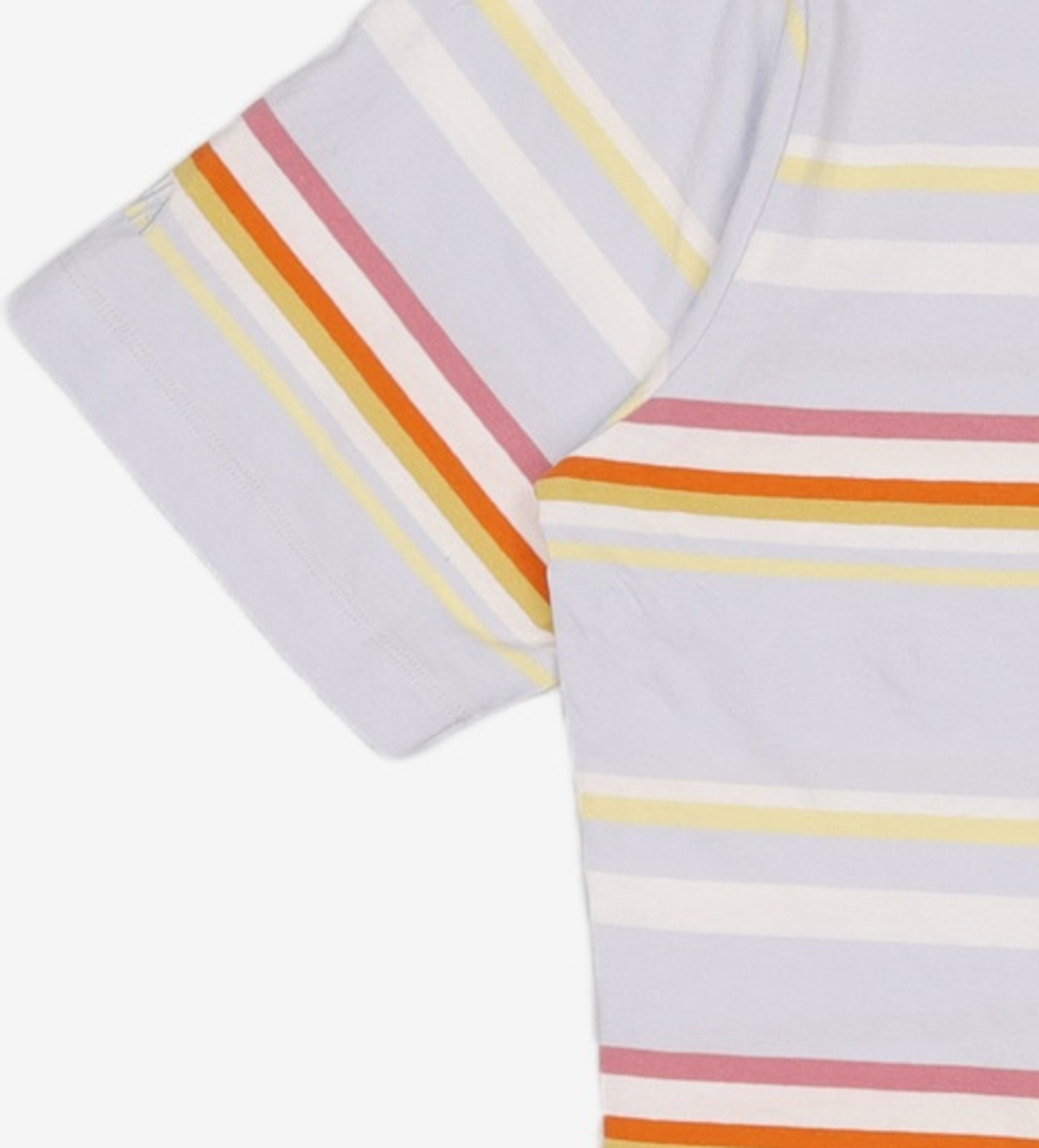 유니클로 x JW 앤더슨(UNIQLO x JW ANDERSON) 반소매 티셔츠 L